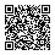 보도자료 페이지 바로가기 주소(https://business.jangseong.go.kr/q/ezIyN3w2NDcxOXxzaG93fHBhZ2U9MTA3fQ==&e=M&s=3), QRCODE