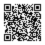 보도자료 페이지 바로가기 주소(https://business.jangseong.go.kr/q/ezIyN3w2NDcxOXxzaG93fHBhZ2U9MTI1fQ==&e=M&s=3), QRCODE