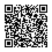 보도자료 페이지 바로가기 주소(https://business.jangseong.go.kr/q/ezIyN3w2NDcxOXxzaG93fHBhZ2U9MTMyfQ==&e=M&s=3), QRCODE