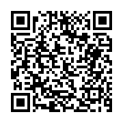 보도자료 페이지 바로가기 주소(https://business.jangseong.go.kr/q/ezIyN3w2NDcxOXxzaG93fHBhZ2U9MTQ3fQ==&e=M&s=3), QRCODE