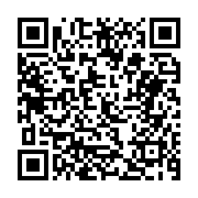보도자료 페이지 바로가기 주소(https://business.jangseong.go.kr/q/ezIyN3w2NDcxOXxzaG93fHBhZ2U9MTQxfQ==&e=M&s=3), QRCODE
