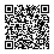 보도자료 페이지 바로가기 주소(https://business.jangseong.go.kr/q/ezIyN3w2NDcxOXxzaG93fHBhZ2U9MTUzfQ==&e=M&s=3), QRCODE