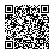 보도자료 페이지 바로가기 주소(https://business.jangseong.go.kr/q/ezIyN3w2NDcxOXxzaG93fHBhZ2U9OTJ9&e=M&s=3), QRCODE