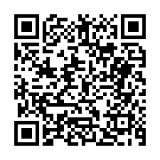 보도자료 페이지 바로가기 주소(https://business.jangseong.go.kr/q/ezIyN3w2NDcxOXxzaG93fHBhZ2U9OTh9&e=M&s=3), QRCODE