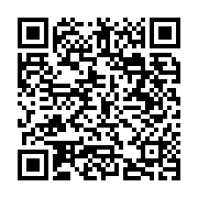 보도자료 페이지 바로가기 주소(https://business.jangseong.go.kr/q/ezIyN3w2NDcxfHNob3d8cGFnZT00MDB9&e=M&s=3), QRCODE