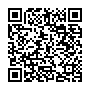 보도자료 페이지 바로가기 주소(https://business.jangseong.go.kr/q/ezIyN3w2NDcxfHNob3d8cGFnZT00MTB9&e=M&s=3), QRCODE