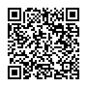 보도자료 페이지 바로가기 주소(https://business.jangseong.go.kr/q/ezIyN3w2NDcxfHNob3d8cGFnZT00MTZ9&e=M&s=3), QRCODE