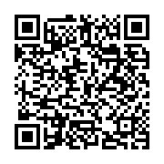 보도자료 페이지 바로가기 주소(https://business.jangseong.go.kr/q/ezIyN3w2NDcxfHNob3d8cGFnZT00MjN9&e=M&s=3), QRCODE