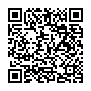 보도자료 페이지 바로가기 주소(https://business.jangseong.go.kr/q/ezIyN3w2NDcxfHNob3d8cGFnZT00MzR9&e=M&s=3), QRCODE