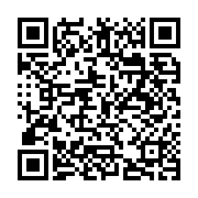보도자료 페이지 바로가기 주소(https://business.jangseong.go.kr/q/ezIyN3w2NDcxfHNob3d8cGFnZT00Mzl9&e=M&s=3), QRCODE