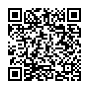 보도자료 페이지 바로가기 주소(https://business.jangseong.go.kr/q/ezIyN3w2NDcxfHNob3d8cGFnZT00NDV9&e=M&s=3), QRCODE