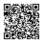 보도자료 페이지 바로가기 주소(https://business.jangseong.go.kr/q/ezIyN3w2NDcxfHNob3d8cGFnZT00NTF9&e=M&s=3), QRCODE