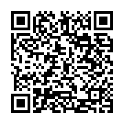 보도자료 페이지 바로가기 주소(https://business.jangseong.go.kr/q/ezIyN3w2NDcxfHNob3d8cGFnZT0zOTJ9&e=M&s=3), QRCODE