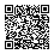 보도자료 페이지 바로가기 주소(https://business.jangseong.go.kr/q/ezIyN3w2NDcxfHNob3d8cGFnZT0zOTl9&e=M&s=3), QRCODE