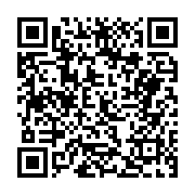보도자료 페이지 바로가기 주소(https://business.jangseong.go.kr/q/ezIyN3w2NDg0MHxzaG93fHBhZ2U9MTA2fQ==&e=M&s=3), QRCODE