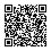 보도자료 페이지 바로가기 주소(https://business.jangseong.go.kr/q/ezIyN3w2NDg0MHxzaG93fHBhZ2U9MTMxfQ==&e=M&s=3), QRCODE