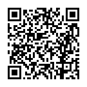 보도자료 페이지 바로가기 주소(https://business.jangseong.go.kr/q/ezIyN3w2NDg0MHxzaG93fHBhZ2U9MTQ3fQ==&e=M&s=3), QRCODE