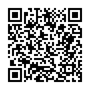 보도자료 페이지 바로가기 주소(https://business.jangseong.go.kr/q/ezIyN3w2NDg0MHxzaG93fHBhZ2U9MTQwfQ==&e=M&s=3), QRCODE