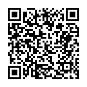 보도자료 페이지 바로가기 주소(https://business.jangseong.go.kr/q/ezIyN3w2NDg0MHxzaG93fHBhZ2U9MTUyfQ==&e=M&s=3), QRCODE