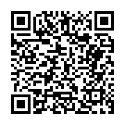 보도자료 페이지 바로가기 주소(https://business.jangseong.go.kr/q/ezIyN3w2NDg0MHxzaG93fHBhZ2U9OTF9&e=M&s=3), QRCODE