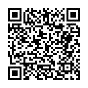 보도자료 페이지 바로가기 주소(https://business.jangseong.go.kr/q/ezIyN3w2NDg0MHxzaG93fHBhZ2U9OTd9&e=M&s=3), QRCODE