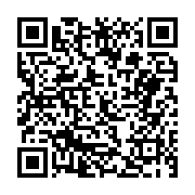 보도자료 페이지 바로가기 주소(https://business.jangseong.go.kr/q/ezIyN3w2NDg0MXxzaG93fHBhZ2U9MTMxfQ==&e=M&s=3), QRCODE