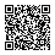 보도자료 페이지 바로가기 주소(https://business.jangseong.go.kr/q/ezIyN3w2NDg0MXxzaG93fHBhZ2U9MTQ2fQ==&e=M&s=3), QRCODE