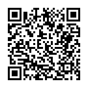 보도자료 페이지 바로가기 주소(https://business.jangseong.go.kr/q/ezIyN3w2NDg0MXxzaG93fHBhZ2U9MTQwfQ==&e=M&s=3), QRCODE