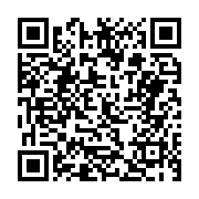 보도자료 페이지 바로가기 주소(https://business.jangseong.go.kr/q/ezIyN3w2NDg0MXxzaG93fHBhZ2U9MTUyfQ==&e=M&s=3), QRCODE