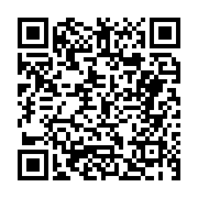 보도자료 페이지 바로가기 주소(https://business.jangseong.go.kr/q/ezIyN3w2NDg0MXxzaG93fHBhZ2U9OTd9&e=M&s=3), QRCODE