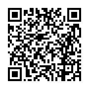 보도자료 페이지 바로가기 주소(https://business.jangseong.go.kr/q/ezIyN3w2NDg0NnxzaG93fHBhZ2U9MTA2fQ==&e=M&s=3), QRCODE