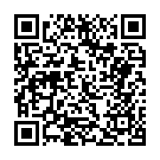 보도자료 페이지 바로가기 주소(https://business.jangseong.go.kr/q/ezIyN3w2NDg0NnxzaG93fHBhZ2U9MTI0fQ==&e=M&s=3), QRCODE