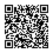 보도자료 페이지 바로가기 주소(https://business.jangseong.go.kr/q/ezIyN3w2NDg0NnxzaG93fHBhZ2U9MTMxfQ==&e=M&s=3), QRCODE