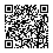보도자료 페이지 바로가기 주소(https://business.jangseong.go.kr/q/ezIyN3w2NDg0NnxzaG93fHBhZ2U9MTQ2fQ==&e=M&s=3), QRCODE