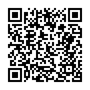 보도자료 페이지 바로가기 주소(https://business.jangseong.go.kr/q/ezIyN3w2NDg0NnxzaG93fHBhZ2U9MTUyfQ==&e=M&s=3), QRCODE