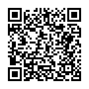보도자료 페이지 바로가기 주소(https://business.jangseong.go.kr/q/ezIyN3w2NDg0NnxzaG93fHBhZ2U9OTF9&e=M&s=3), QRCODE