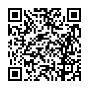 보도자료 페이지 바로가기 주소(https://business.jangseong.go.kr/q/ezIyN3w2NDg0NnxzaG93fHBhZ2U9OTd9&e=M&s=3), QRCODE