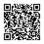 보도자료 페이지 바로가기 주소(https://business.jangseong.go.kr/q/ezIyN3w2NDg1M3xzaG93fHBhZ2U9MTA2fQ==&e=M&s=3), QRCODE