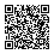 보도자료 페이지 바로가기 주소(https://business.jangseong.go.kr/q/ezIyN3w2NDg1M3xzaG93fHBhZ2U9MTI0fQ==&e=M&s=3), QRCODE