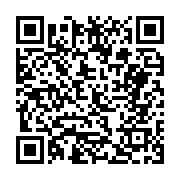 보도자료 페이지 바로가기 주소(https://business.jangseong.go.kr/q/ezIyN3w2NDg1M3xzaG93fHBhZ2U9MTMxfQ==&e=M&s=3), QRCODE