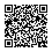 보도자료 페이지 바로가기 주소(https://business.jangseong.go.kr/q/ezIyN3w2NDg1M3xzaG93fHBhZ2U9MTQ2fQ==&e=M&s=3), QRCODE