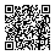보도자료 페이지 바로가기 주소(https://business.jangseong.go.kr/q/ezIyN3w2NDg1M3xzaG93fHBhZ2U9MTQwfQ==&e=M&s=3), QRCODE