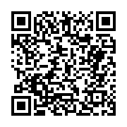 보도자료 페이지 바로가기 주소(https://business.jangseong.go.kr/q/ezIyN3w2NDg1M3xzaG93fHBhZ2U9OTF9&e=M&s=3), QRCODE