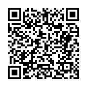 보도자료 페이지 바로가기 주소(https://business.jangseong.go.kr/q/ezIyN3w2NDg1M3xzaG93fHBhZ2U9OTd9&e=M&s=3), QRCODE