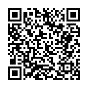 보도자료 페이지 바로가기 주소(https://business.jangseong.go.kr/q/ezIyN3w2NDg1NHxzaG93fHBhZ2U9MTI0fQ==&e=M&s=3), QRCODE