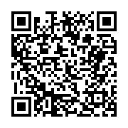 보도자료 페이지 바로가기 주소(https://business.jangseong.go.kr/q/ezIyN3w2NDg1NHxzaG93fHBhZ2U9MTMxfQ==&e=M&s=3), QRCODE