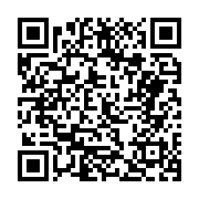보도자료 페이지 바로가기 주소(https://business.jangseong.go.kr/q/ezIyN3w2NDg1NHxzaG93fHBhZ2U9MTQ2fQ==&e=M&s=3), QRCODE
