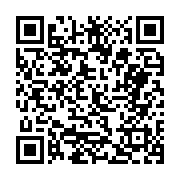 보도자료 페이지 바로가기 주소(https://business.jangseong.go.kr/q/ezIyN3w2NDg1NHxzaG93fHBhZ2U9MTQwfQ==&e=M&s=3), QRCODE