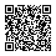 보도자료 페이지 바로가기 주소(https://business.jangseong.go.kr/q/ezIyN3w2NDg1NHxzaG93fHBhZ2U9MTUyfQ==&e=M&s=3), QRCODE