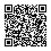 보도자료 페이지 바로가기 주소(https://business.jangseong.go.kr/q/ezIyN3w2NDg1NHxzaG93fHBhZ2U9OTF9&e=M&s=3), QRCODE